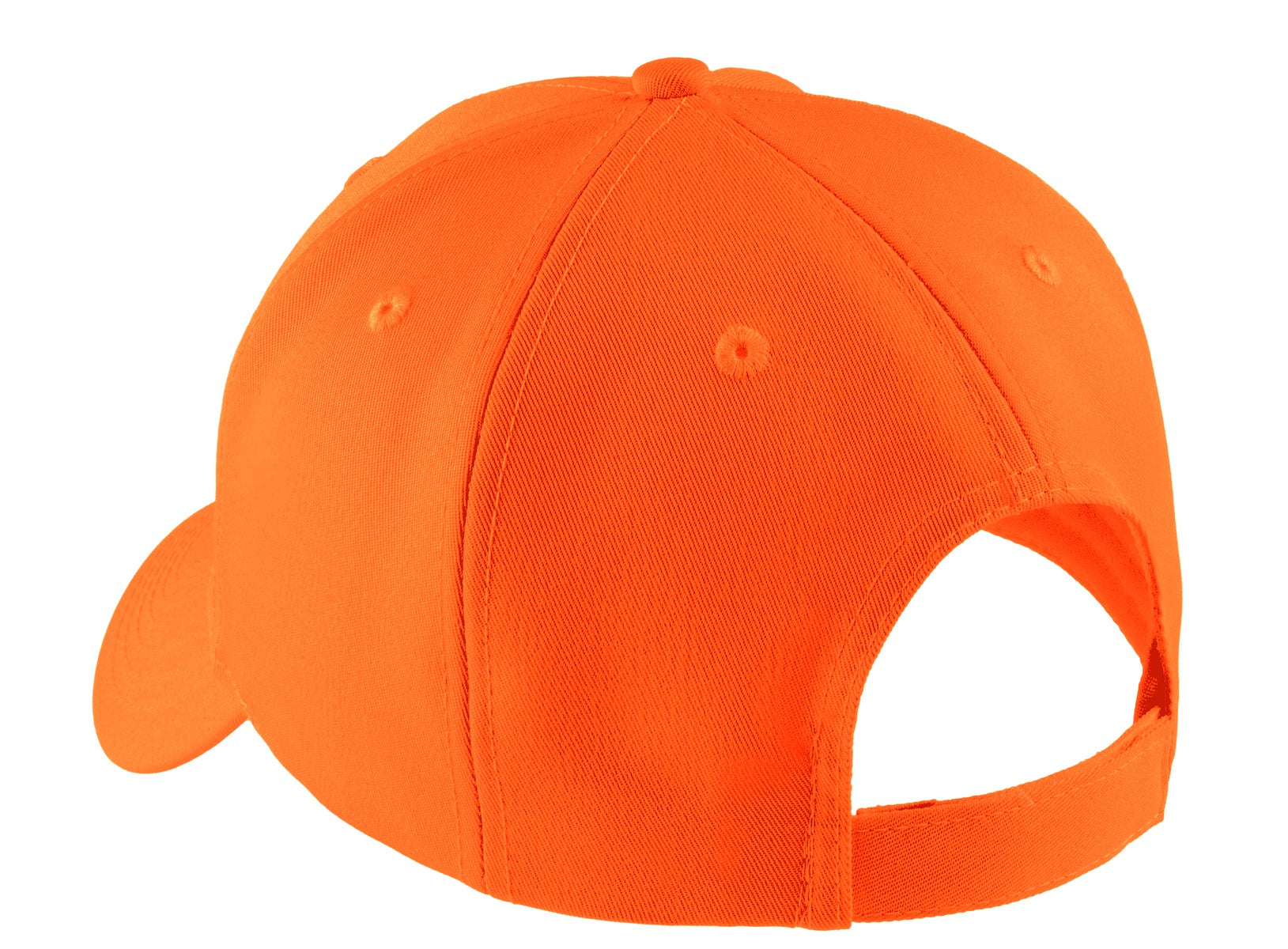 C806_SafetyOrange_Flat_Back_2010.jpg