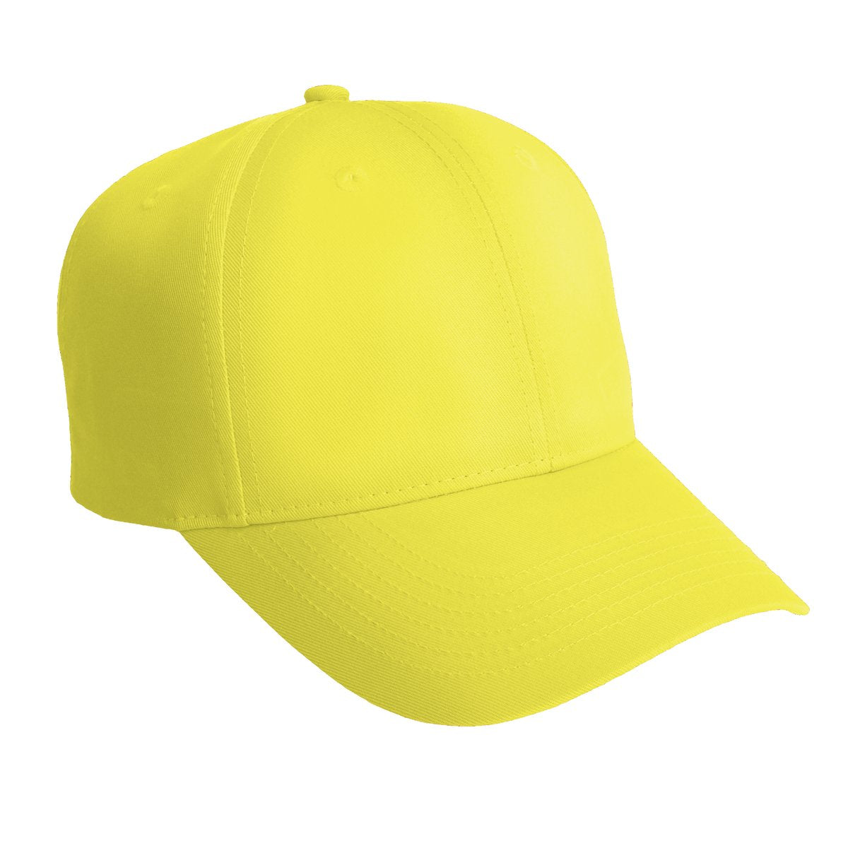 C806_SafetyYellow_CB09_Pg20.jpg
