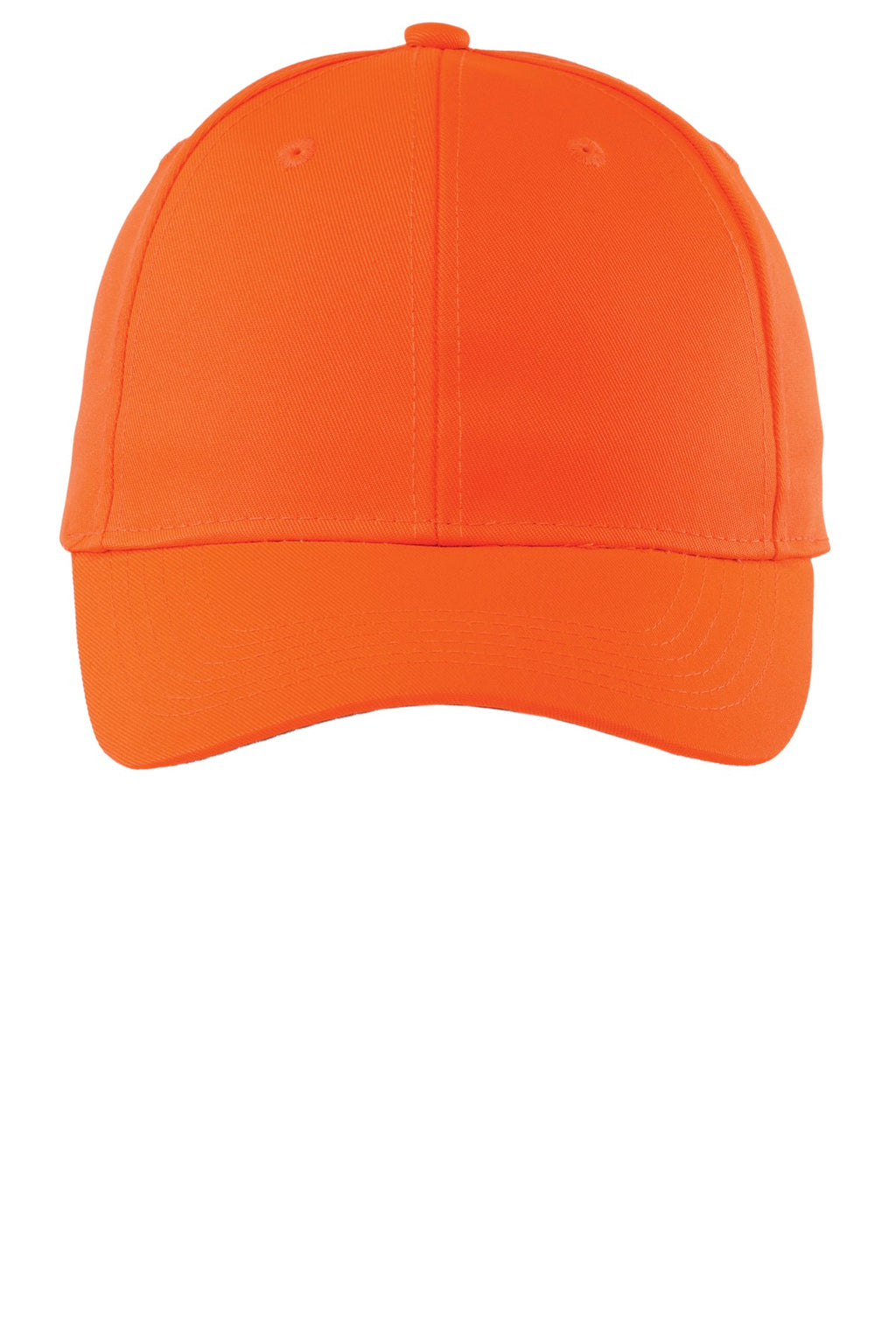 C806_safetyorange_full_front.jpg