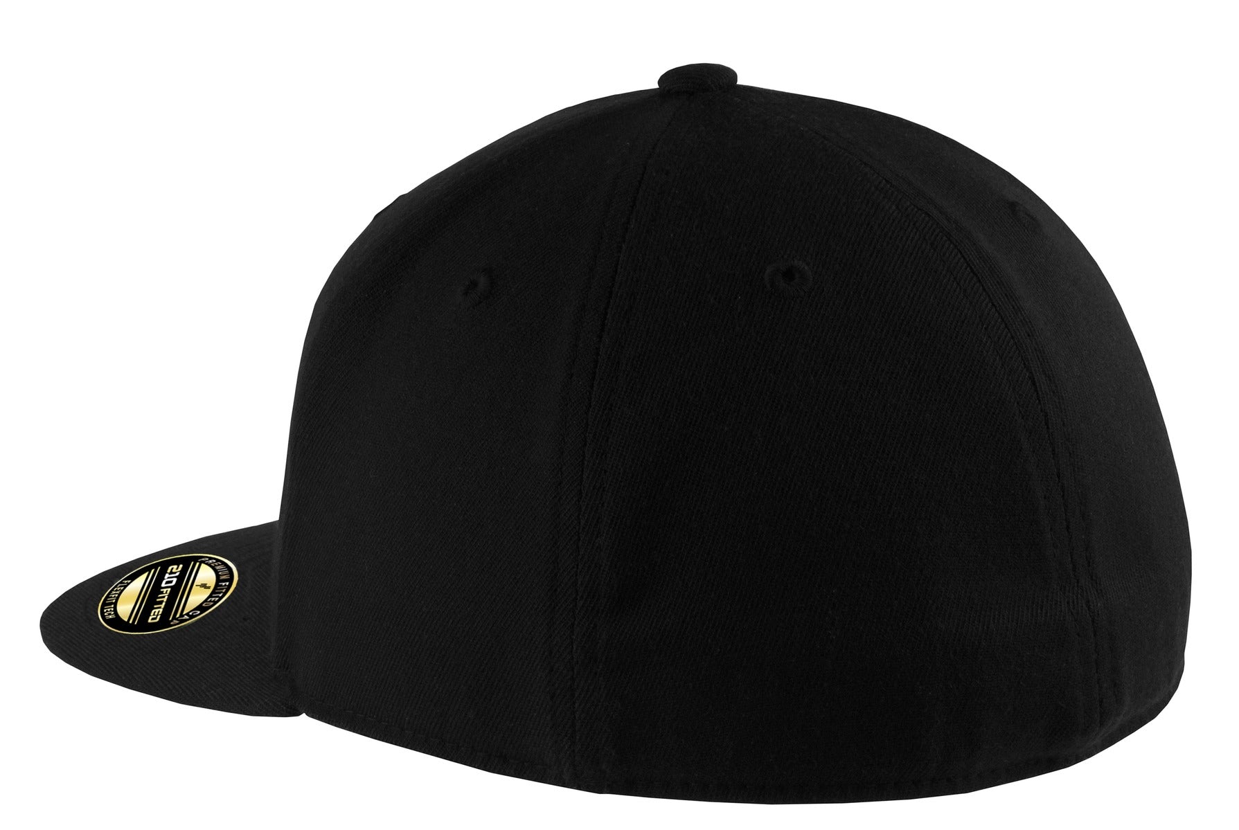 C808_Black_Hat_Back_2010.jpg