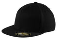 C808_Black_Hat_Front_2010.jpg