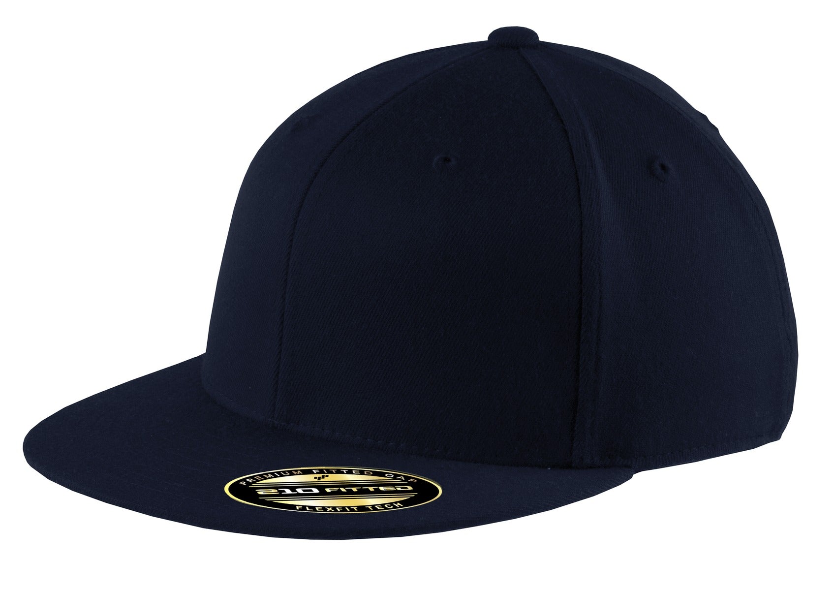C808_Navy_Hat_Front_2010.jpg