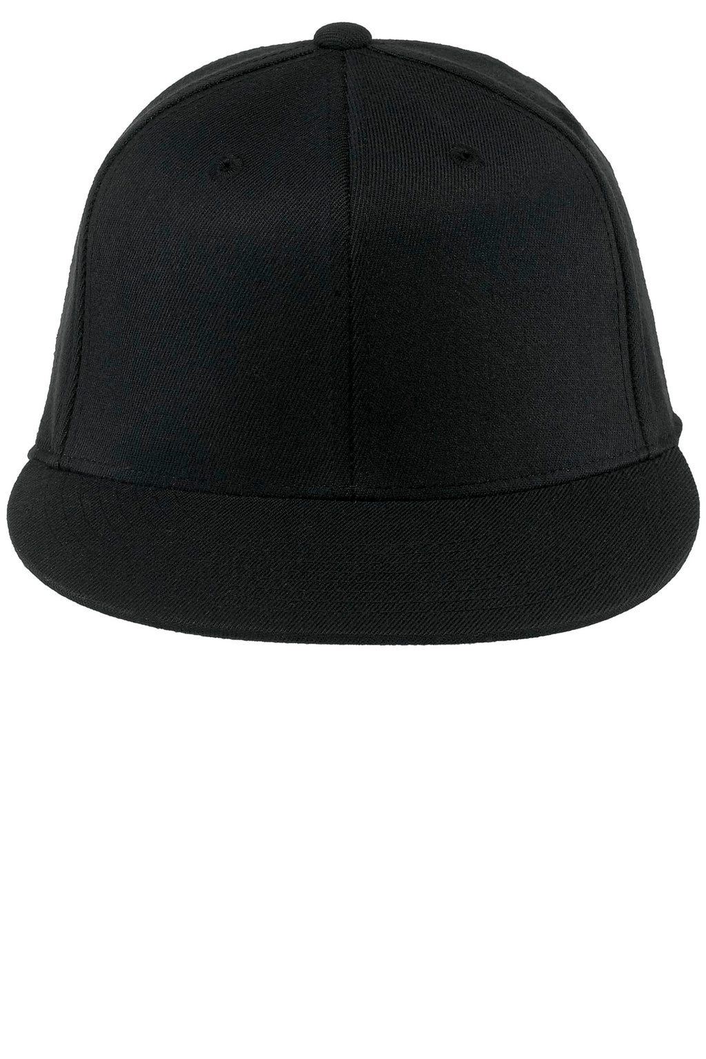 C808_black_full_front.jpg