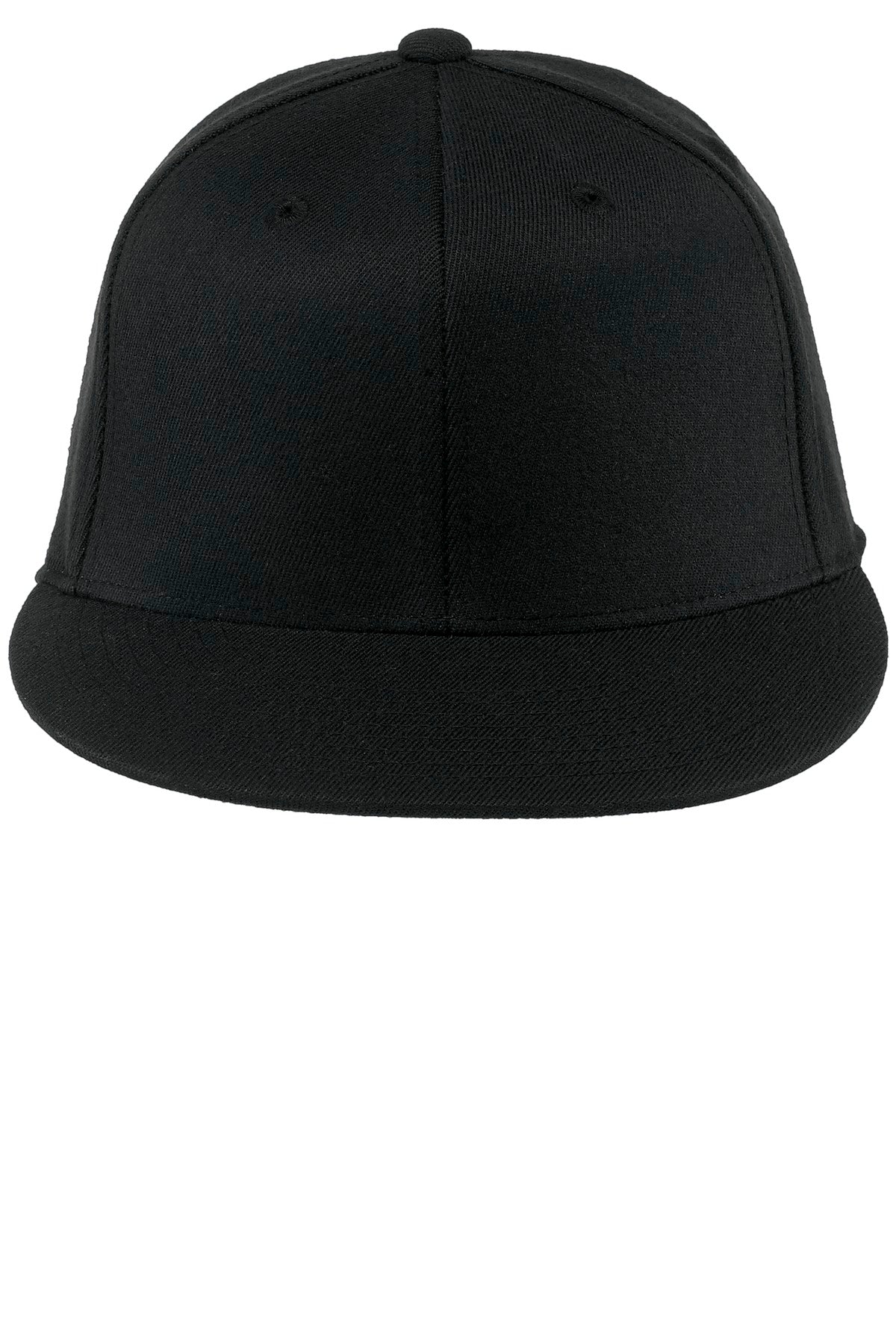 C808_black_full_front.jpg