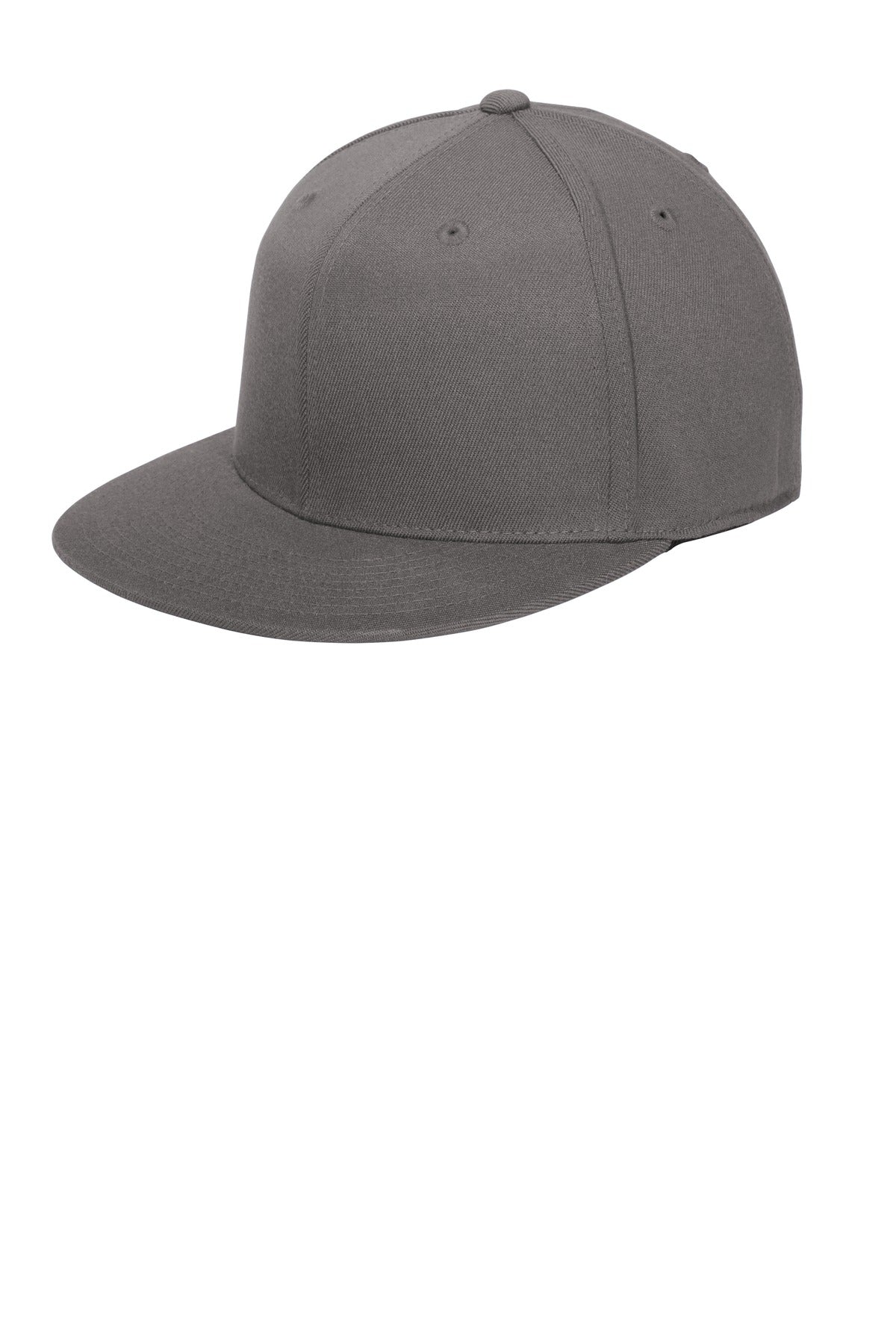 C808_grey_flat_front.jpg