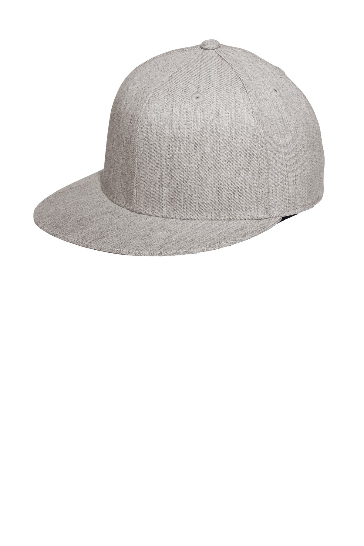 C808_heathergrey_flat_front.jpg