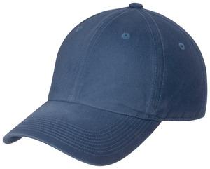 811 Spray Wash Cap