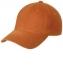 811 Spray Wash Cap