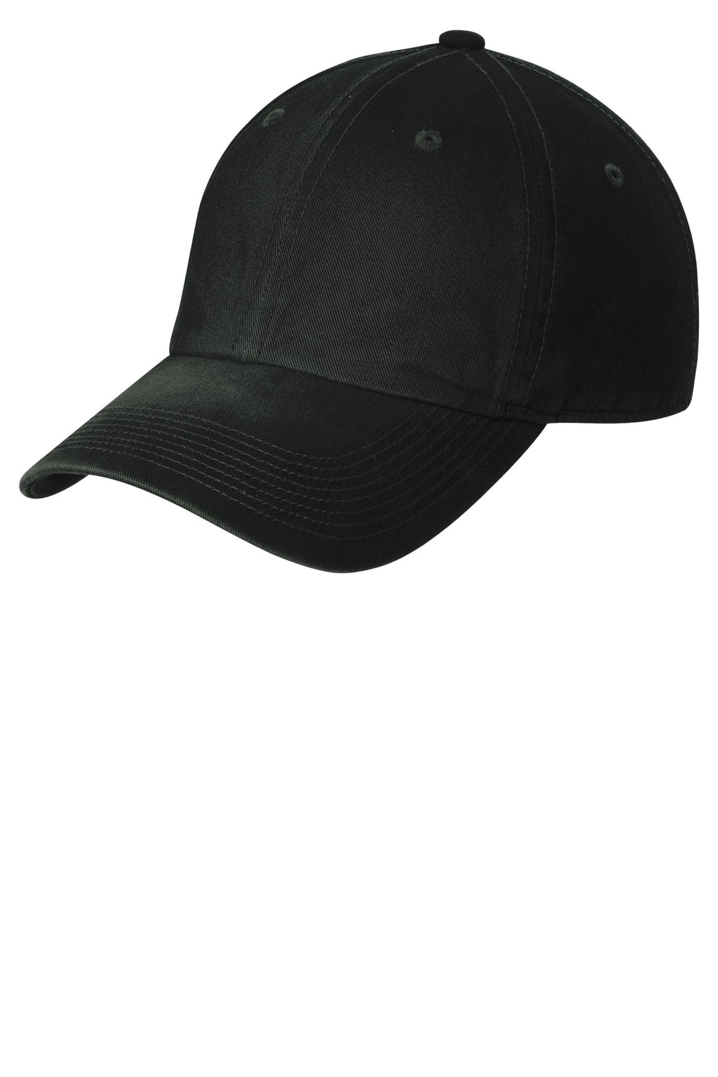 C811_Black_Front.jpg