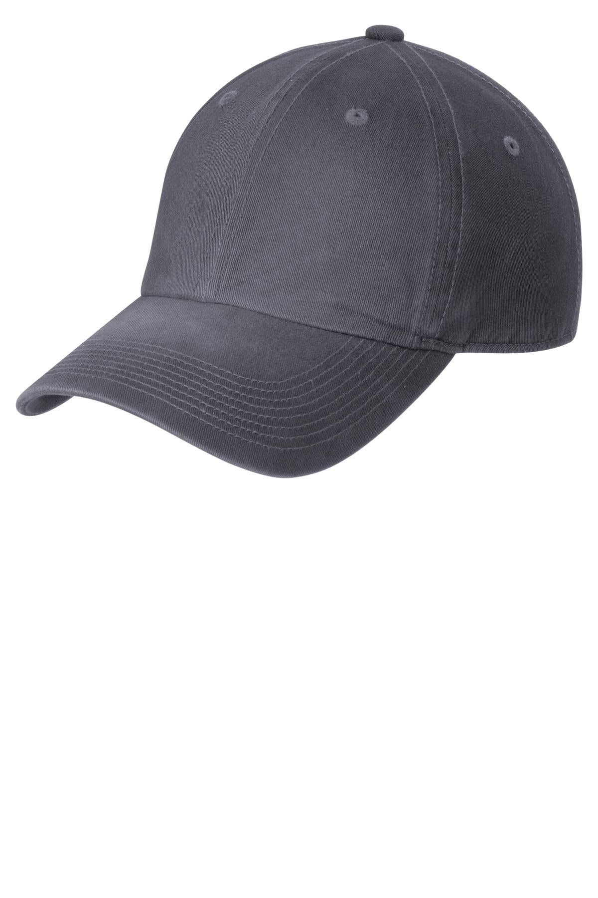 C811_Charcoal_Front.jpg
