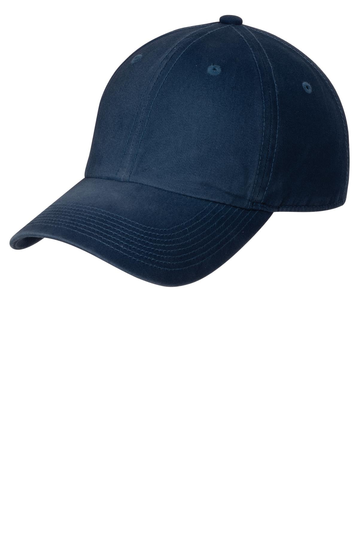 C811_Navy_Front.jpg