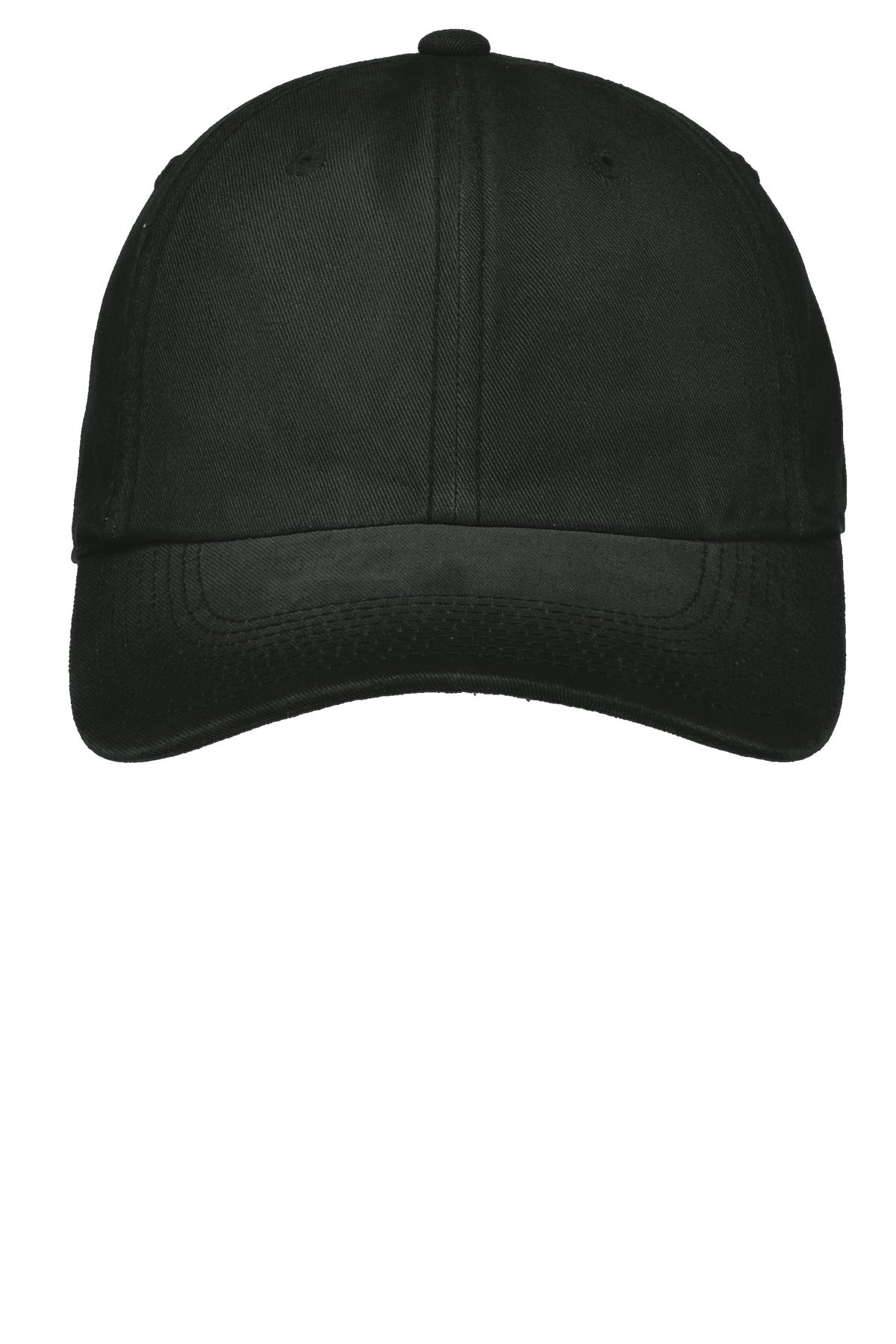 C811_black_full_front.jpg