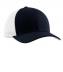 812 Flexfit Mesh Back Cap