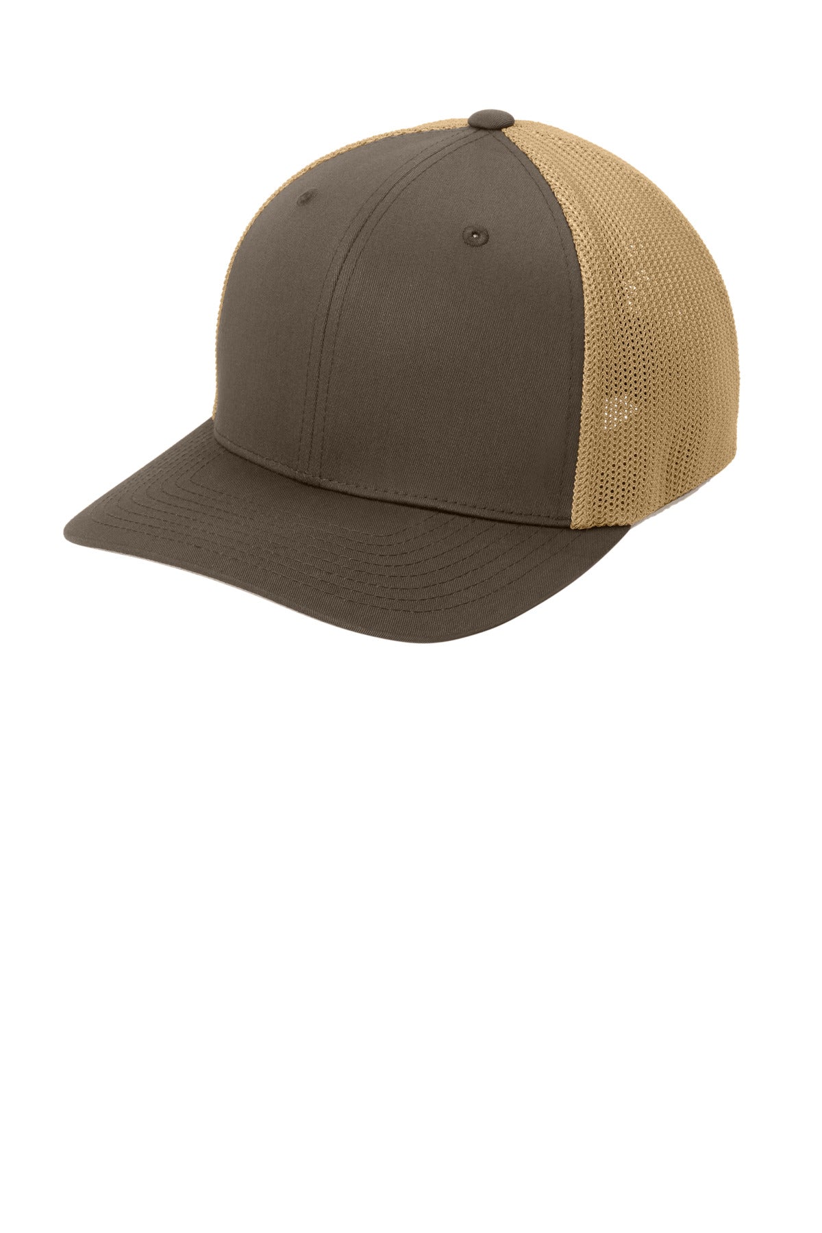 C812_BROWNKHAKI_Hat_Left.jpg