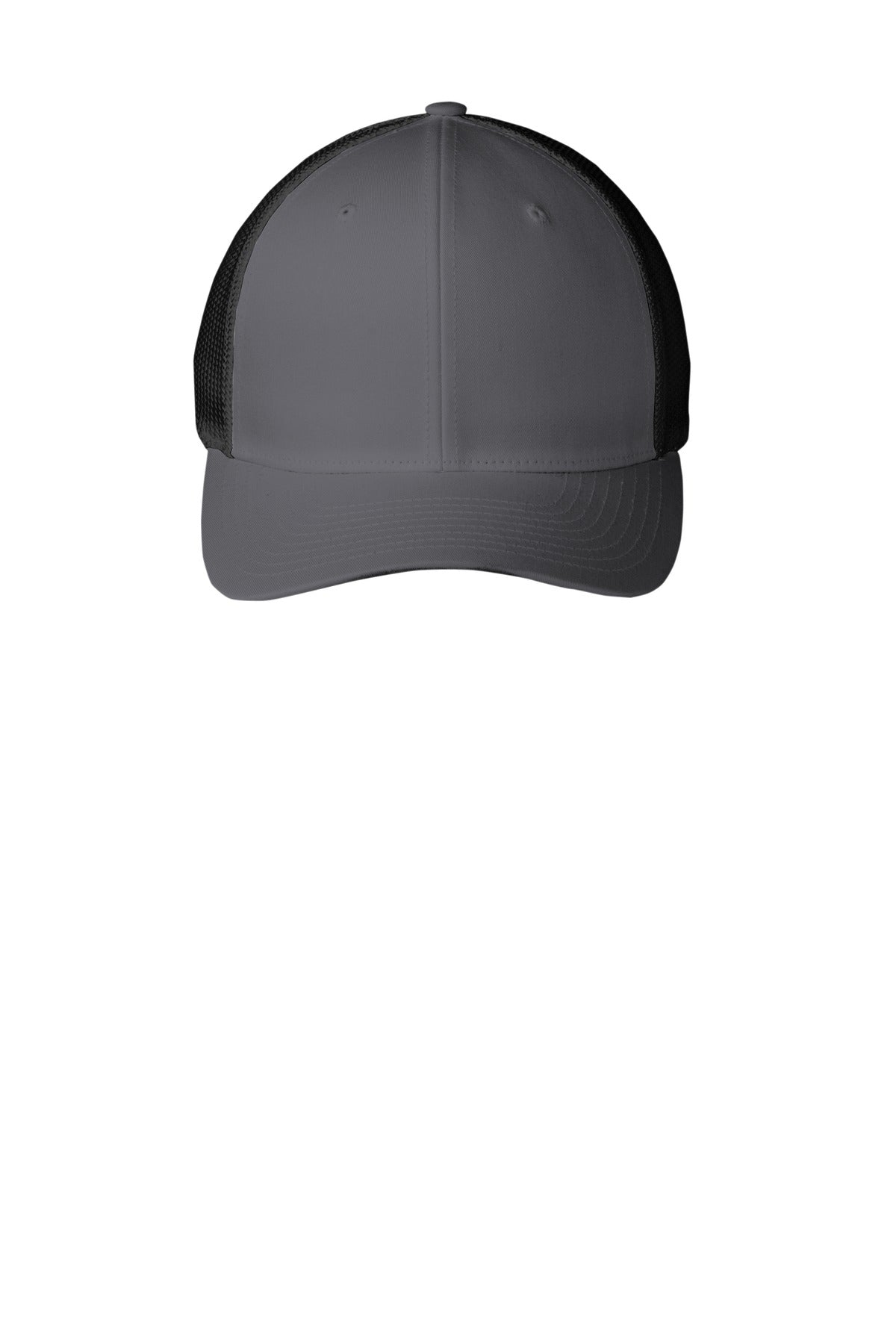 C812_graphiteblack_full_front.jpg