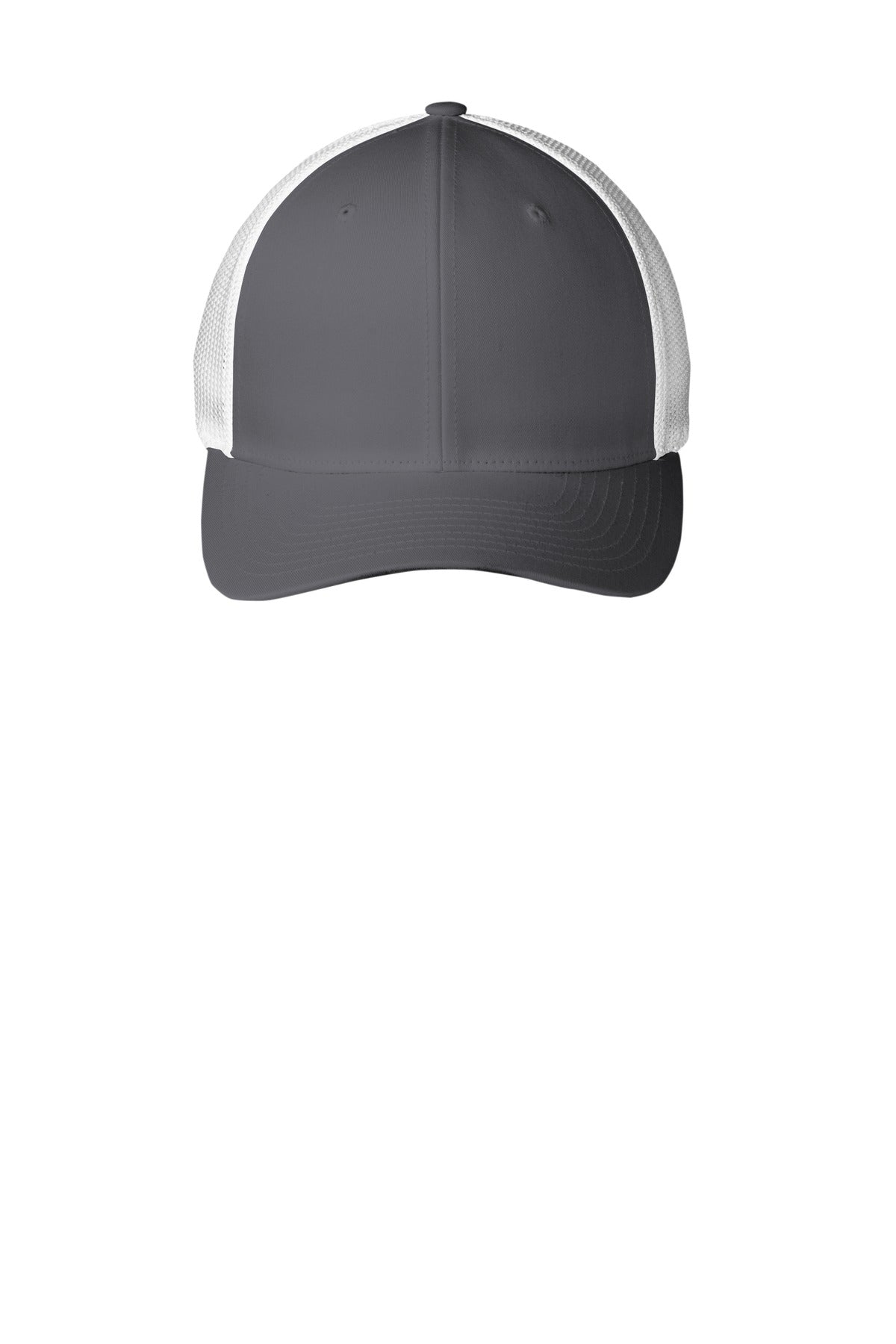 C812_graphitewhite_full_front.jpg