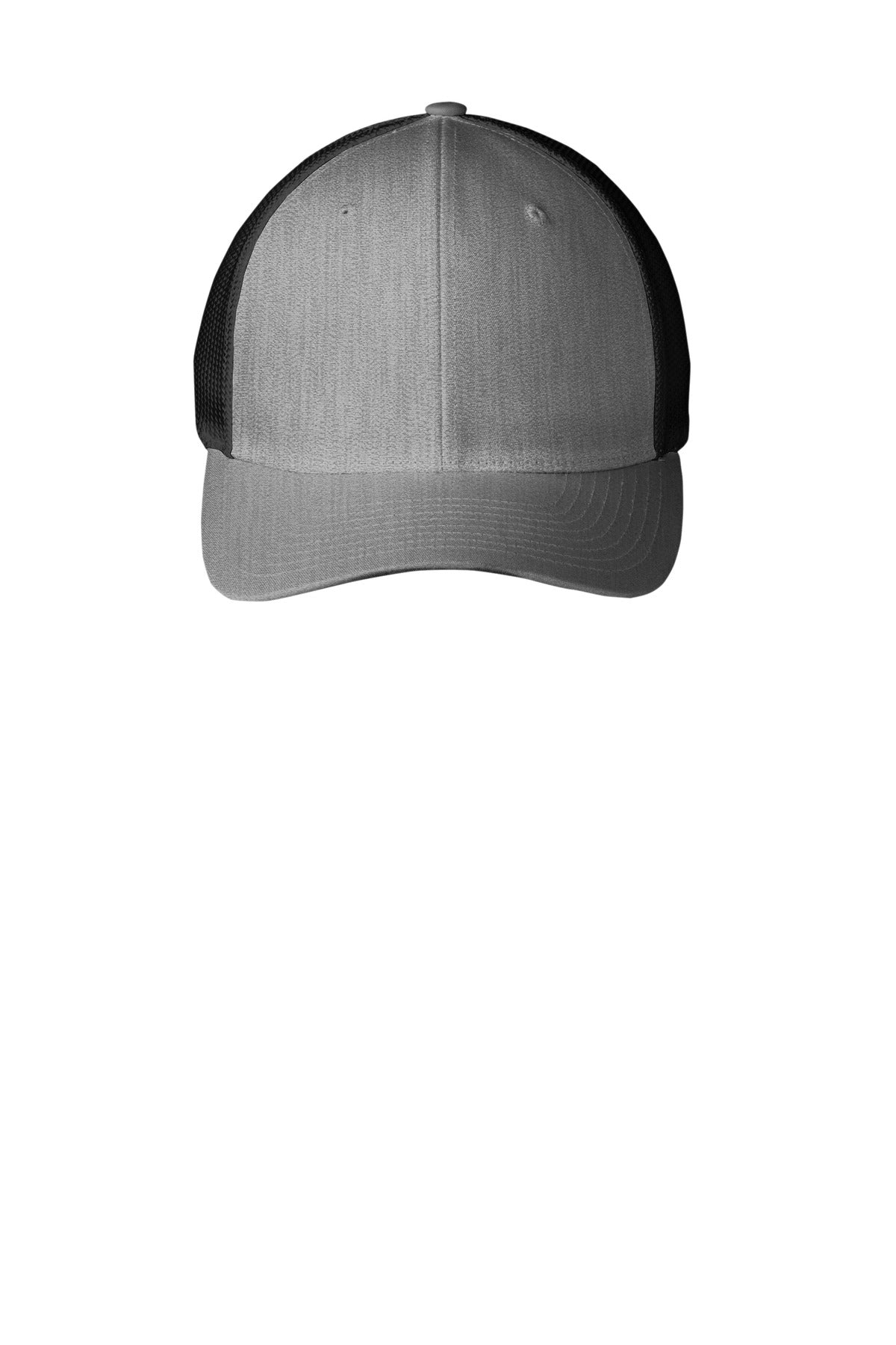 C812_heathergreyblack_full_front.jpg