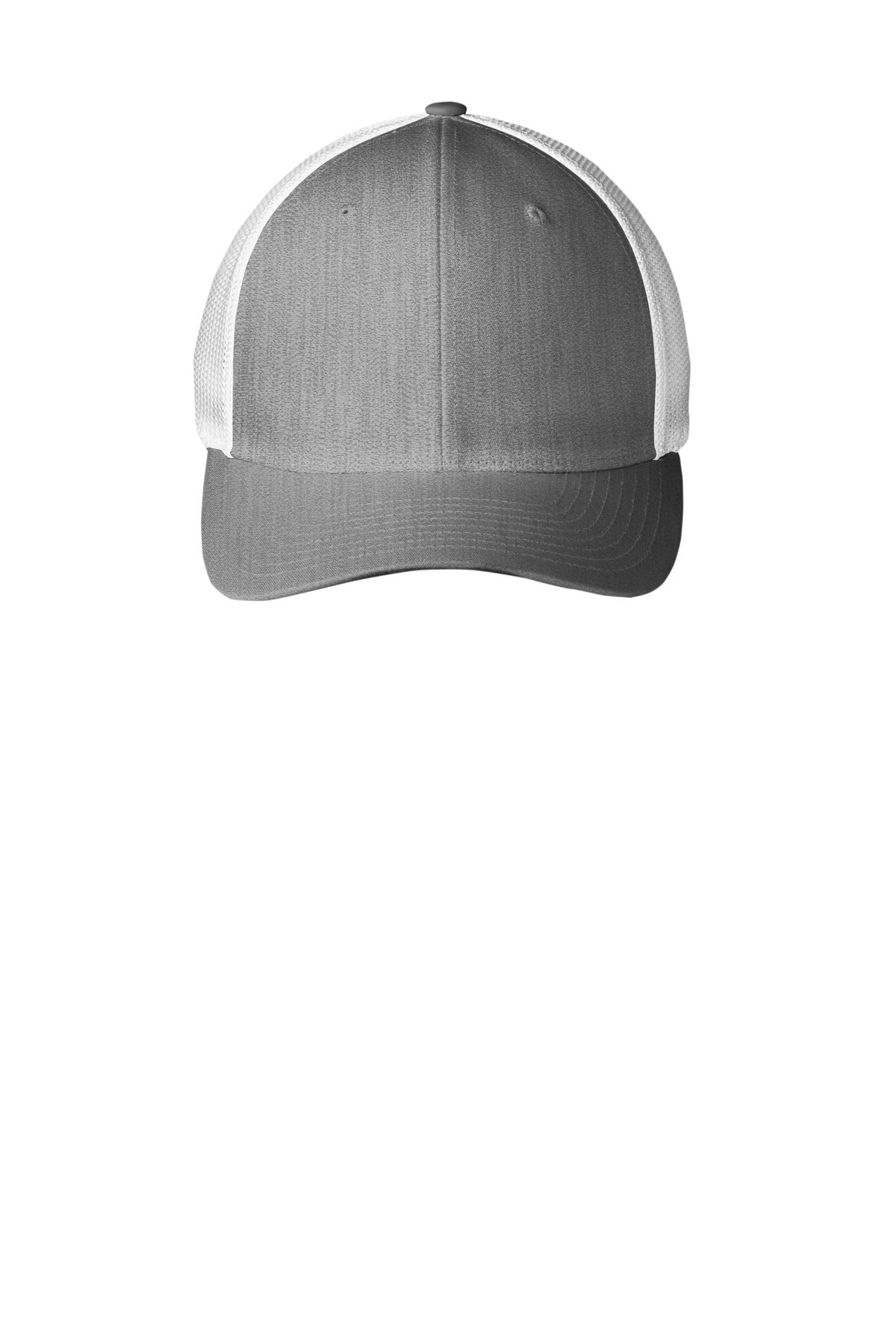 C812_heathergreywhite_full_front.jpg