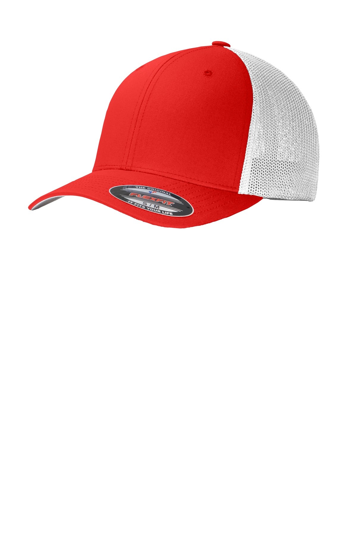 C812_trueredwhite_front_sticker.jpg