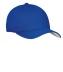 813 Flexfit Cotton Twill Cap