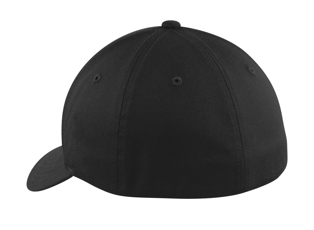 C813_Black_Flat_Back_2011.jpg