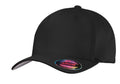 C813_Black_Flat_Front_2011.jpg