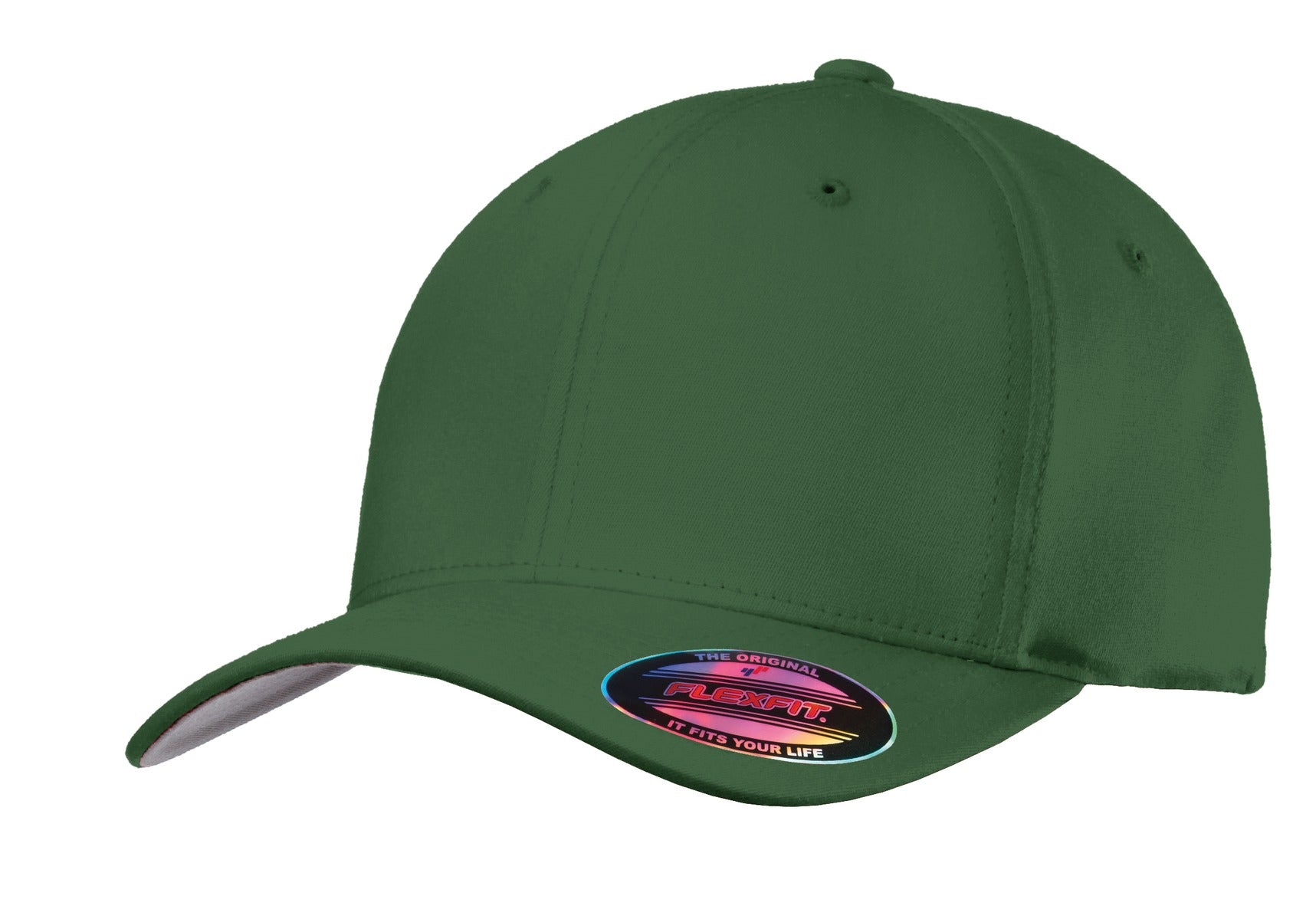 C813_ForestGreen_Flat_Front_2011.jpg