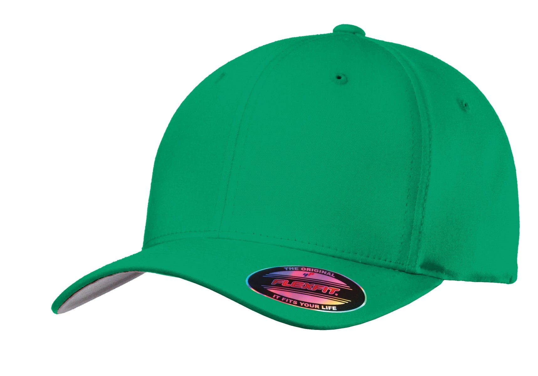 C813_KellyGreen_Flat_Front_2011.jpg