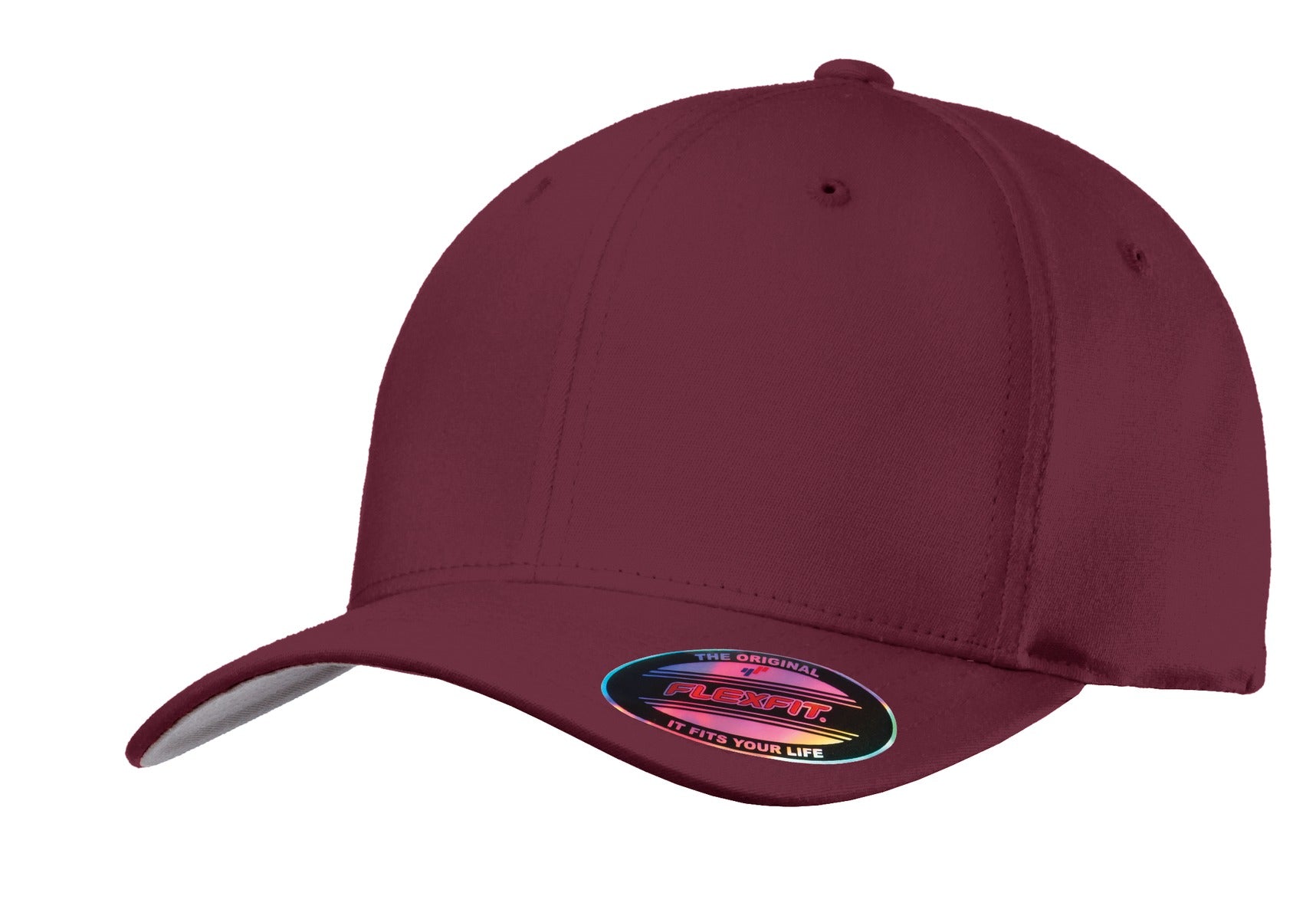 C813_Maroon_Flat_Front_2011.jpg