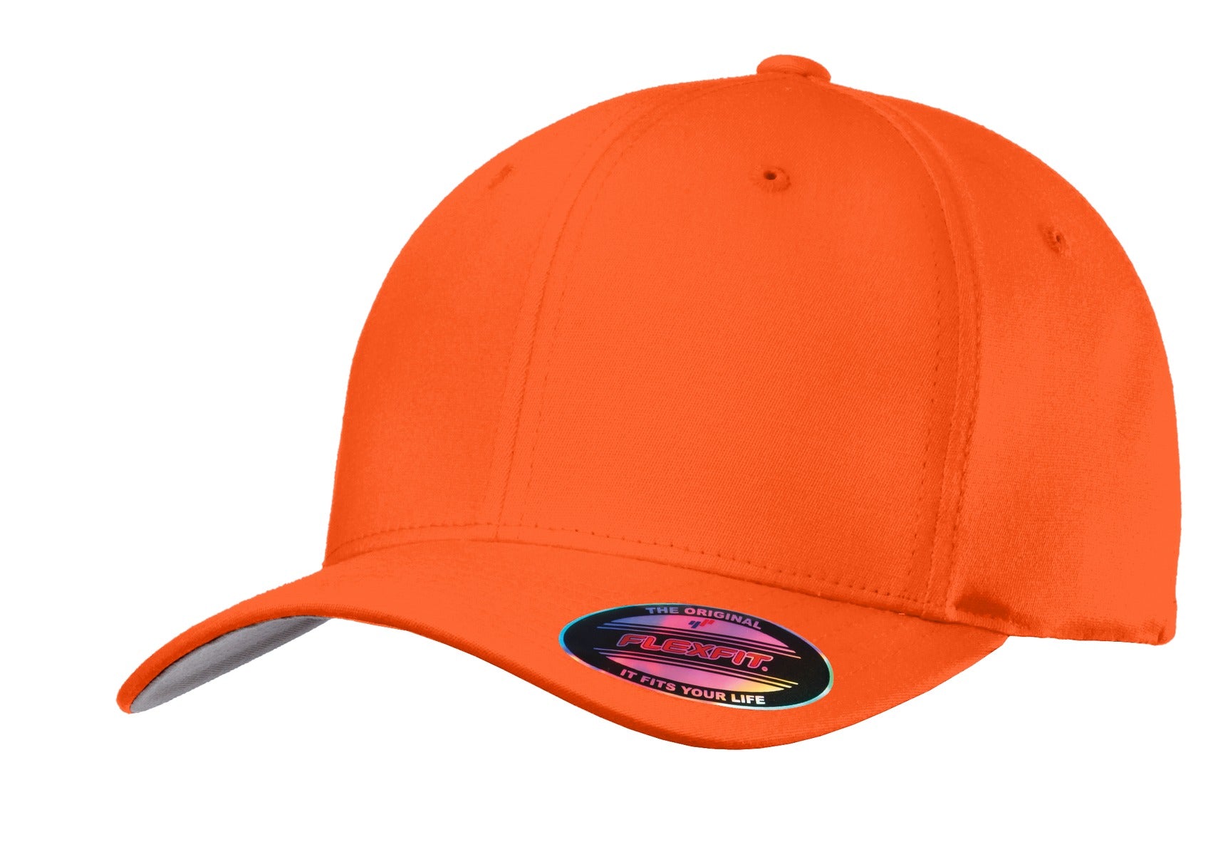 C813_Orange_Flat_Front_2011.jpg