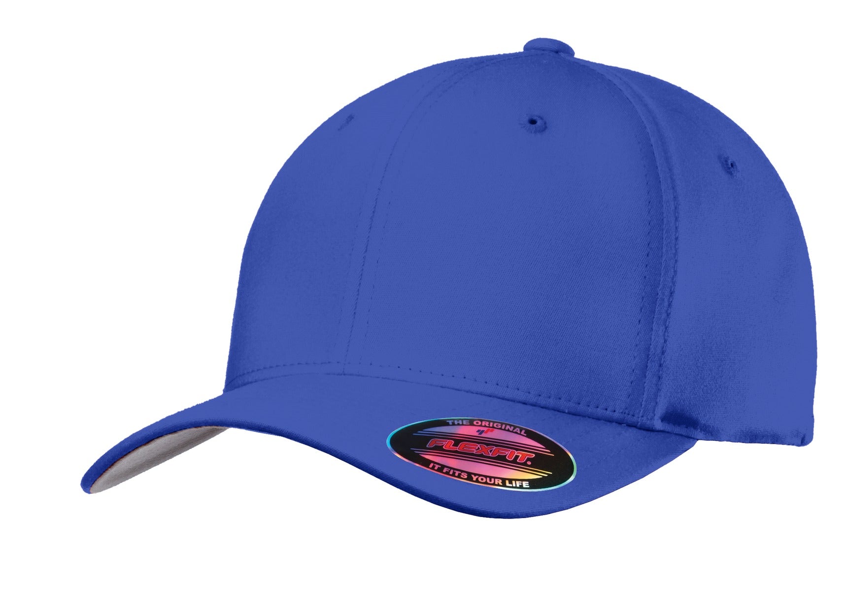 C813_TrueRoyal_Flat_Front_2011.jpg