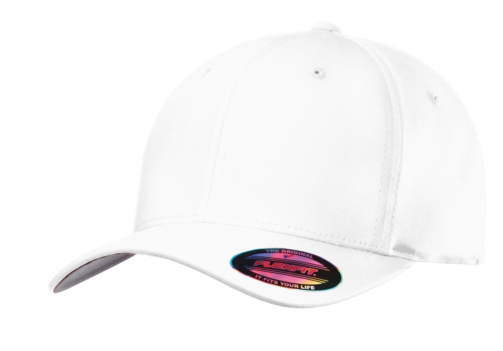 C813_White_Flat_Front_2011.jpg