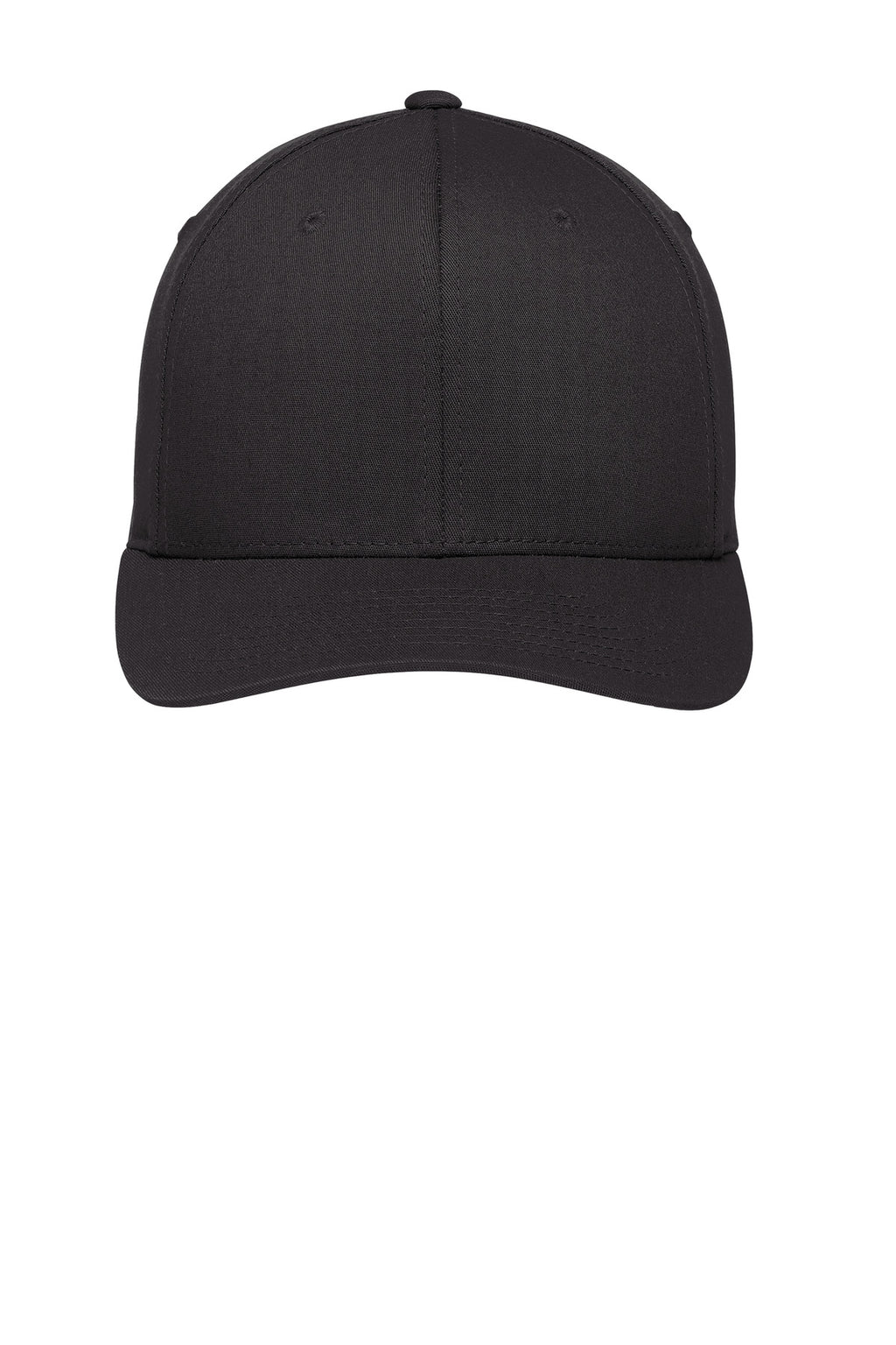 C813_black_full_front.jpg