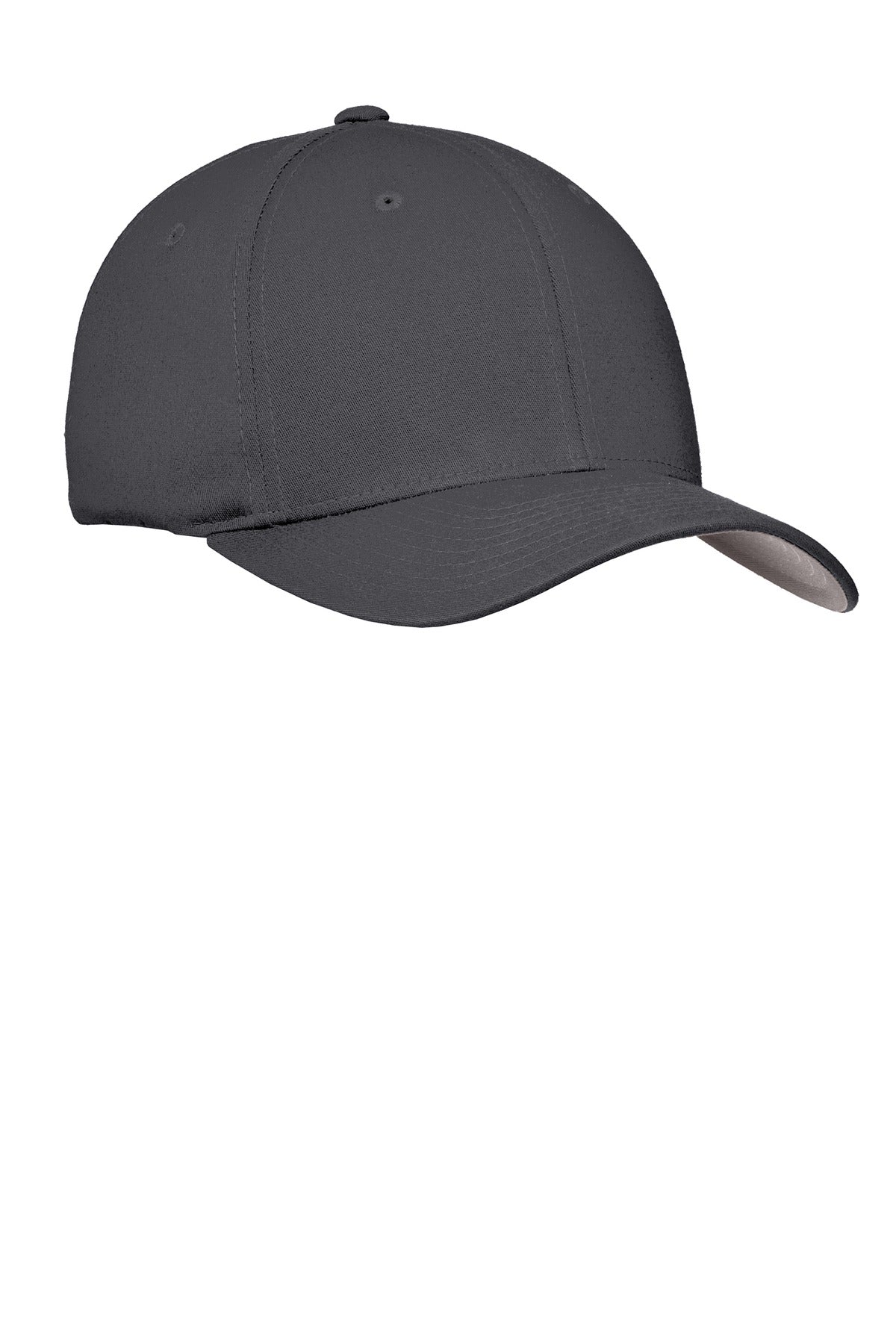 C813_graphitegrey_flat_front.jpg