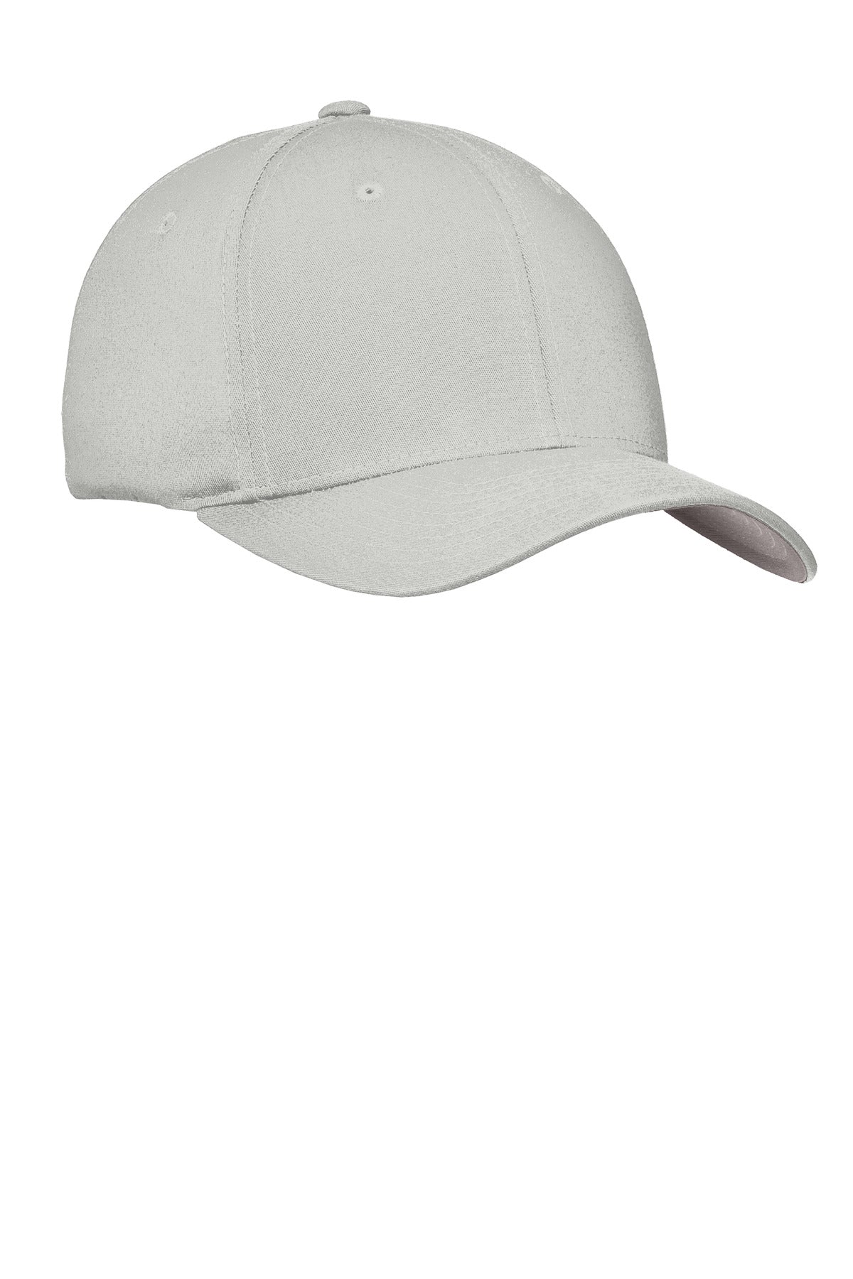 C813_gustygrey_flat_front.jpg