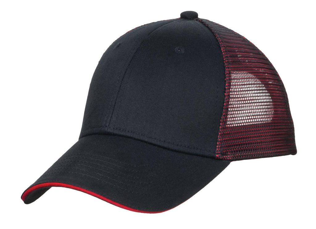 C818_BlackRed_Front_GA14.jpg