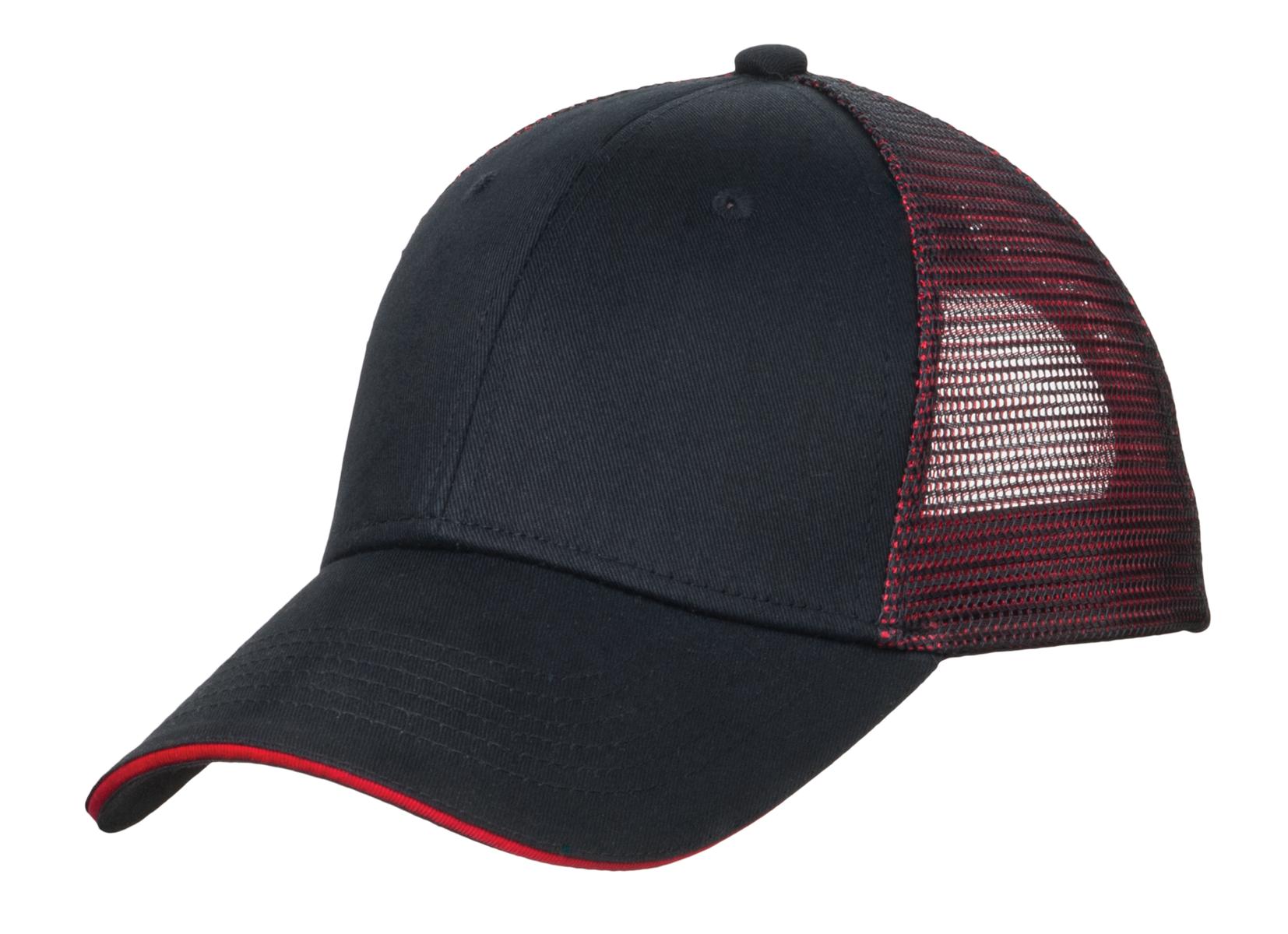 C818_BlackRed_Front_GA14.jpg