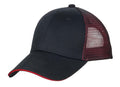 C818_BlackRed_Front_GA14.jpg
