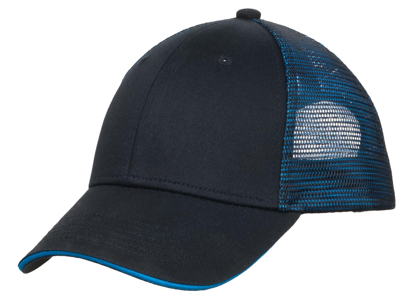 C818_BlackShockBlue_Front_GA14.jpg