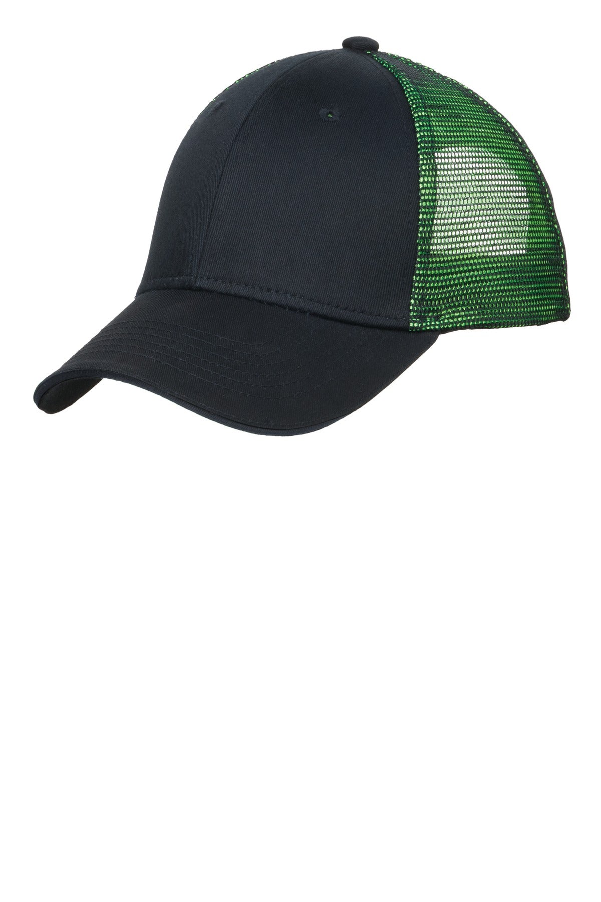 C818_BlackShockGreen_Front_GA14.jpg