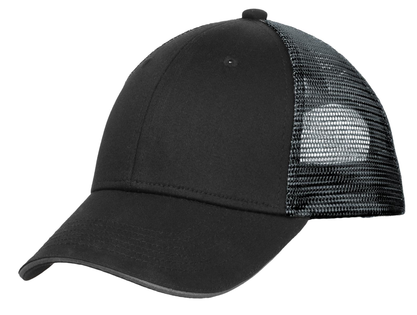 C818_BlackSilver_Front_GA14.jpg