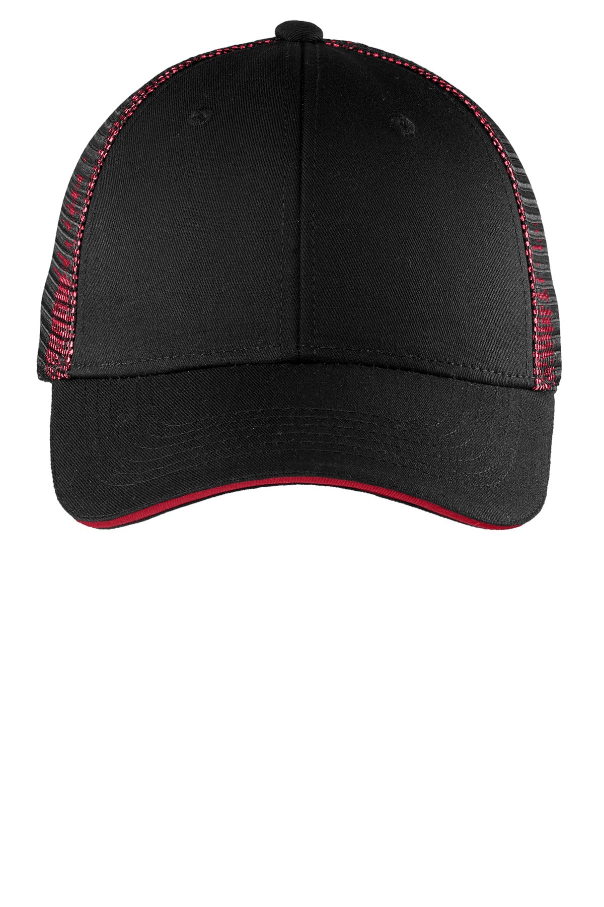 C818_blackred_full_front.jpg