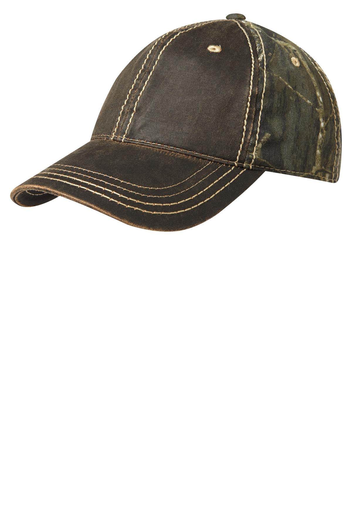 C819_MossyOakNewBreakUp_Flat_GA13.jpg