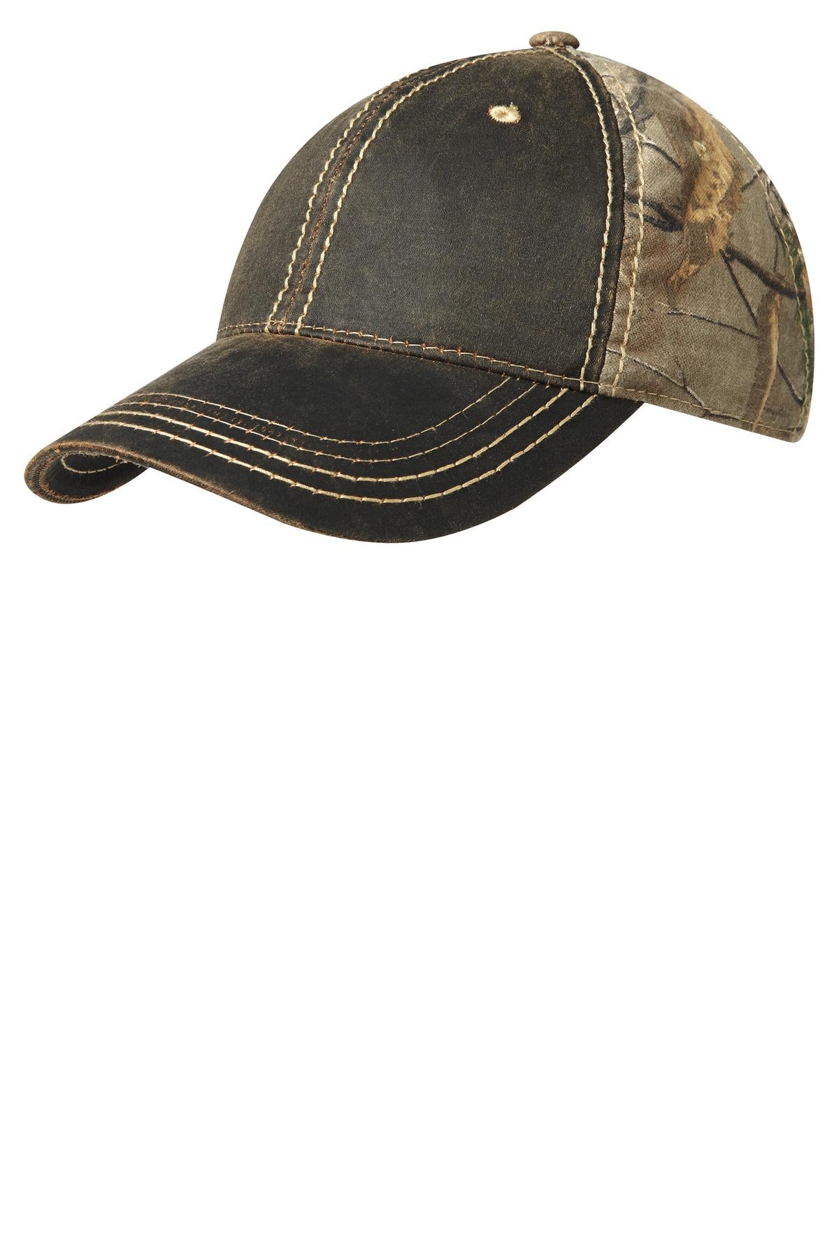 C819_RealTreeXtra_Flat_GA13.jpg