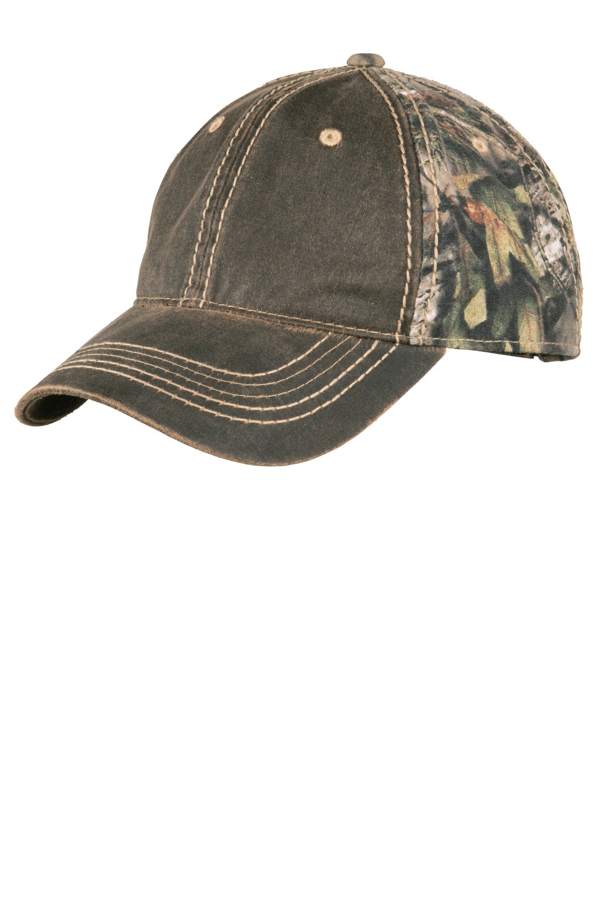 C819_mossyoakbreakupcountry_front.jpg