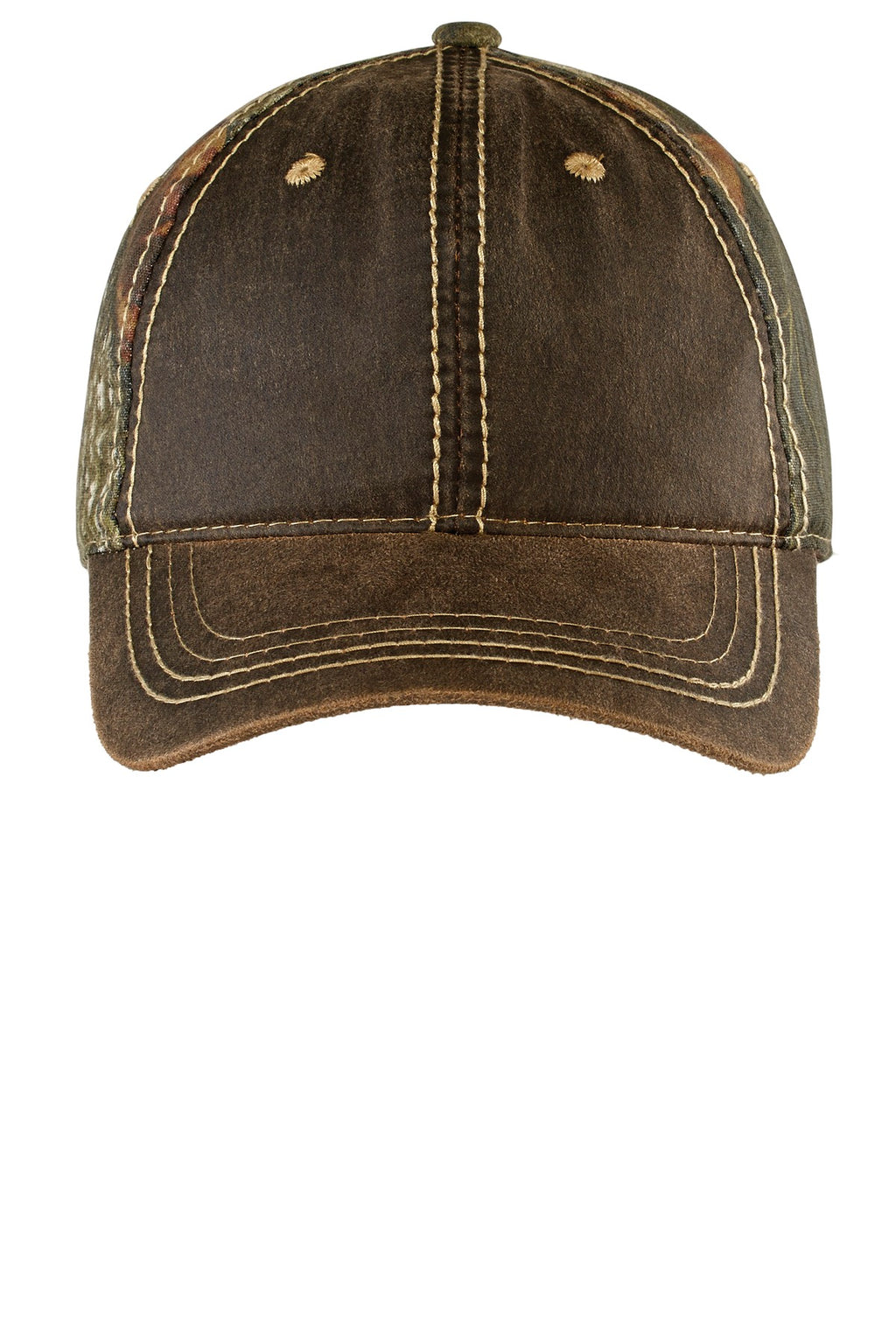 C819_mossyoakbreakupcountry_full_front.jpg