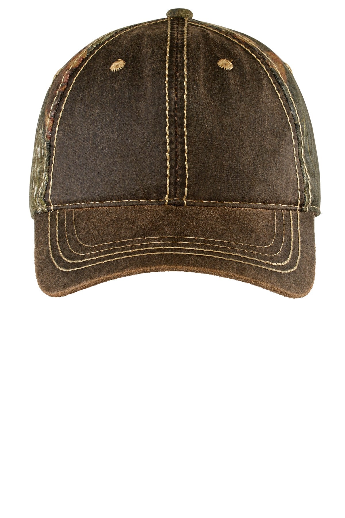 C819_mossyoakbreakupcountry_full_front.jpg
