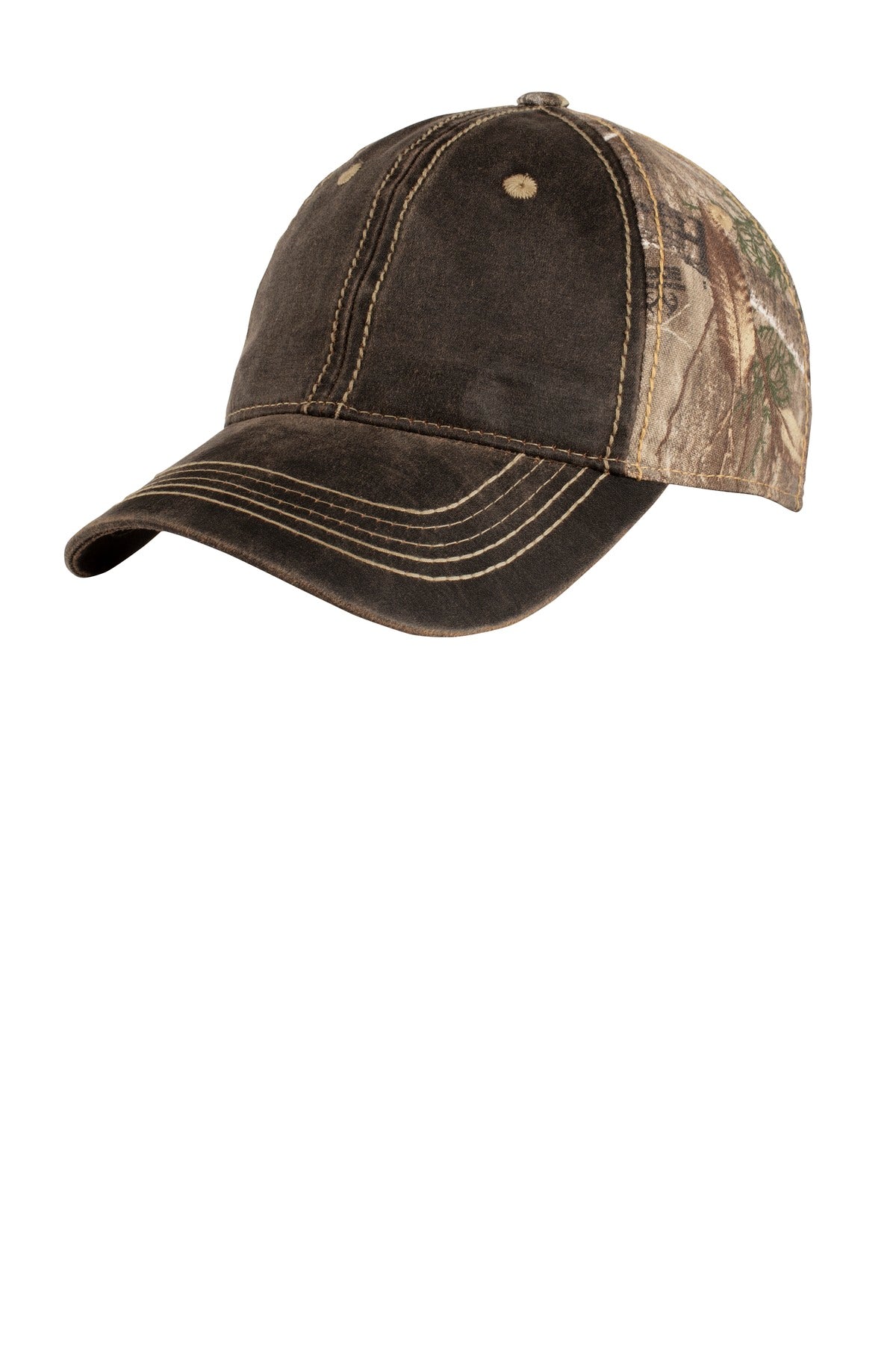 C819_realtreeedge_flat_front.jpg