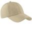 821 Perforated Cap