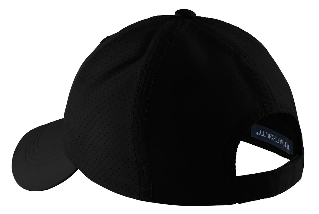C821_Black_Flat_Back_2010.jpg